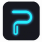 pende.in icon