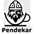 pendekarkopi.id icon