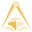 pendennis.com icon
