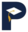 pender.k12.nc.us logo
