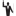 penders.com logo