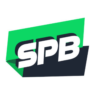penderynstore.com icon