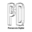 pendigi.com icon