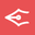 pendigital.com icon