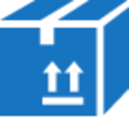 pendikevdenevenakliyat.com.tr icon