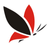 pendiknakliyatevdeneve.com.tr icon