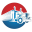 pendiknakliyatfirmasi.com.tr icon