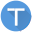 pendiknakliyati.biz.tr icon