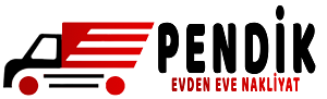 pendiknakliyecim.com.tr icon