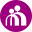 pendinepark.com icon