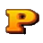 pendislot.com icon
