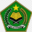 pendismalukutengah.id icon