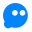 pendium.ai logo