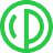 pendix.com icon