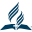 pendletonadventist.org icon