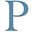 pendletoneye.com icon