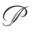 Pendleton Golf Club logo