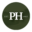 Pendleton Hills logo