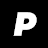 pendlrmobility.com icon