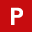 pendonmuseum.com icon