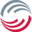pendopharm.com icon