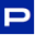 pendrell.com icon