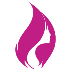 penduline.com icon