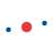 pendulum-instruments.com icon