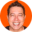 penedodesigner.com.br icon