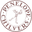 penelopechilvers.com icon