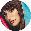 penelopecruz.net icon