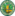 penfield.org logo