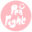penfightdistro.com icon