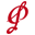 penfolds.com icon