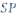 peng51.cc icon