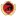 pengeluarantogeltaiwan.com icon