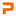 pengta.com icon