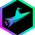 penguicon.org logo