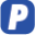 penguin.com.bd logo