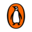 penguinaula.com icon