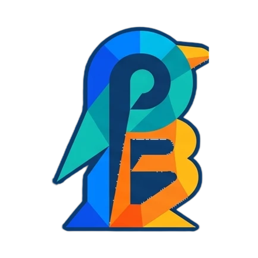 penguinbeta.com icon