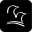 penguinbookshop.com icon