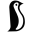 penguincbd.com icon