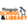 penguinclassroom.com icon