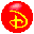 penguinclub.com.pk logo