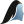 penguincoldcaps.com icon