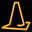 penguingarage.com logo