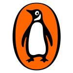 penguinlivros.pt icon