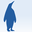 penguinlovesmusic.de icon
