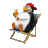 penguinpestcontrol.com icon
